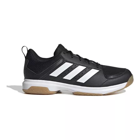 Championes adidas Ligra 7 De Hombre - Fz4658