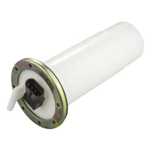 Flotador Combustible Fiat Uno Duna Premio 1.6 Mpi