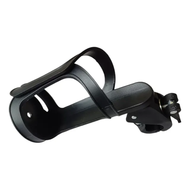 Porta Vasos Para Moto O Bicicleta