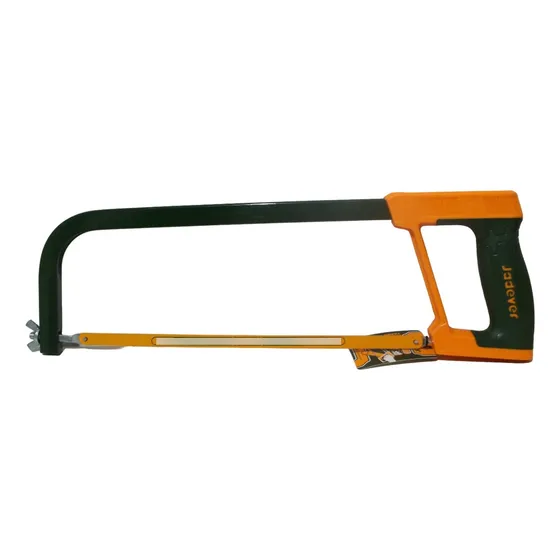 Segueta + Arco 300 Mm (12 PuLG.) 