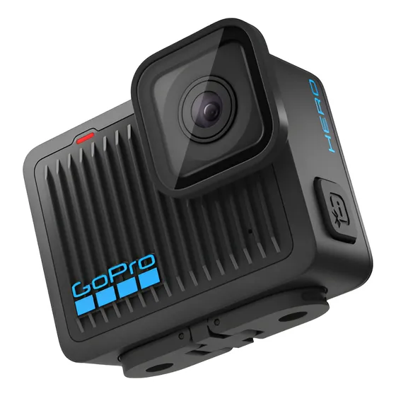 Câmera Gopro Hero 4k - Gopro Lançamento Pronta Entrega