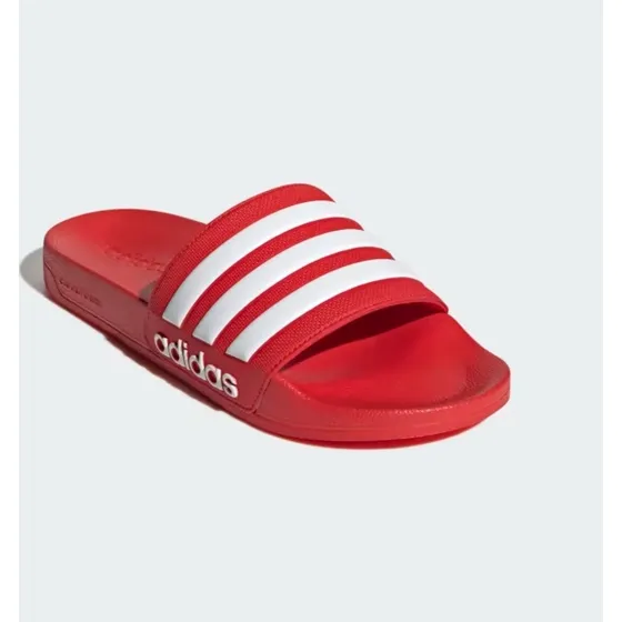 Sandalias adidas Adilette Para Hombres Originales