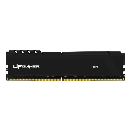 Memória Ram Desktop 32gb 3200mhz Up Gamer Anubis