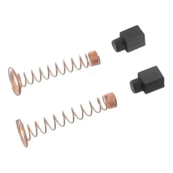 Carbones Para Dremel 3000-200-100-276-396-215-275-277-285