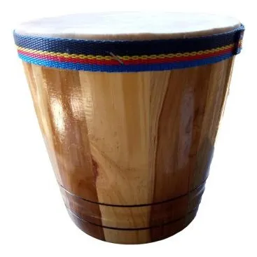 Tambor Mini Para Niños