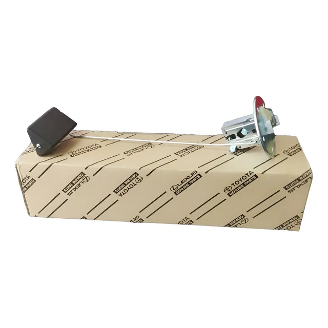 Flotante Hilux 22r 4x2 83320 80118 Original