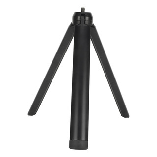 Tripé De Mini Câmera Portátil Selfie Stick Handle Grip Tripé De Mini Câmera Portátil Selfie Stick Handle Grip