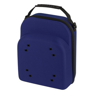 A Bolsa De Almacenamiento Con Gorra De Mochila, Caja De A Bolsa De Almacenamiento Con Gorra De Mochila, Caja De
