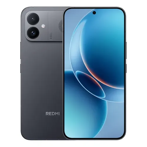 Celular Realme Note 70t 4gb 128gb Smartphone 16gb Dinámica Ram