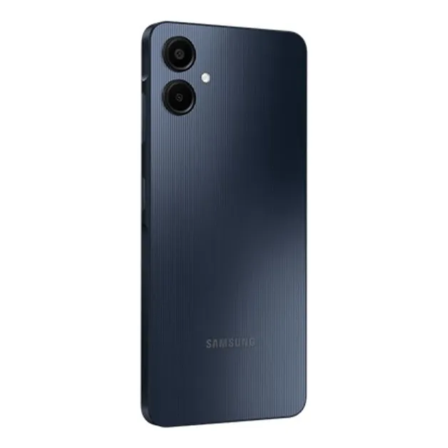 Samsung A06 Dual Sim 128gb 4gb Ram Liberado