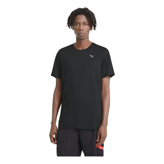 Remera Camiseta Puma Train Entrenamiento Running Mvd Sport