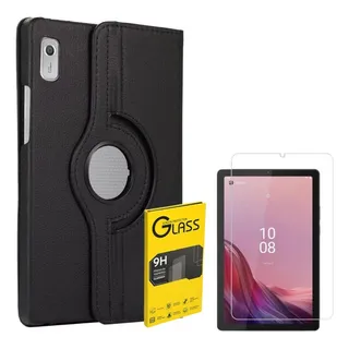 Case Lenovo Tab M9 | Mercado Livre