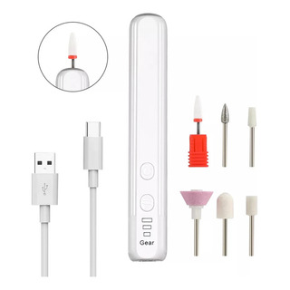Lr Limador De Uñas Multiusos Para Manos Y Pies, Amoladora Lr Limador De Uñas Multiusos Para Manos Y Pies, Amoladora