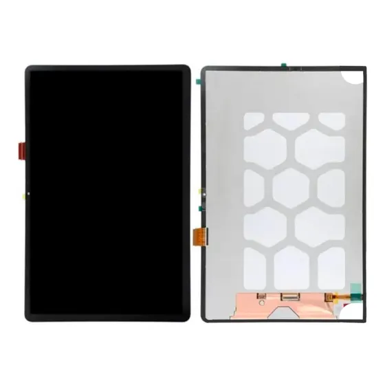 Pantalla Lcd 3/4 Samsung Galaxy Tab S9 Fe Plus / S9 Fe+