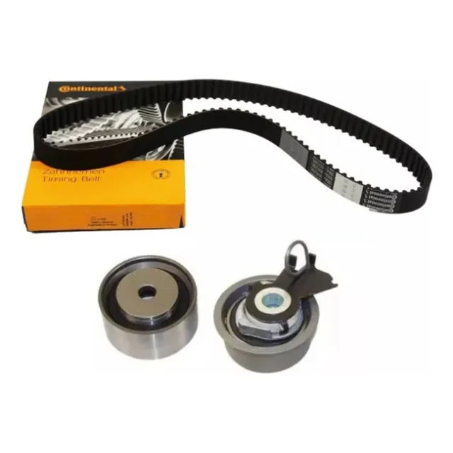Kit Distribucion Para Hyundai Elantra Tucson I30 Avante 2.0