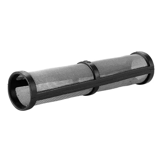 Avanti Filtro Para Compresor De Pintura Malla