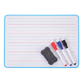 Borrable Writing Pizarra Borrable Writing Pizarra