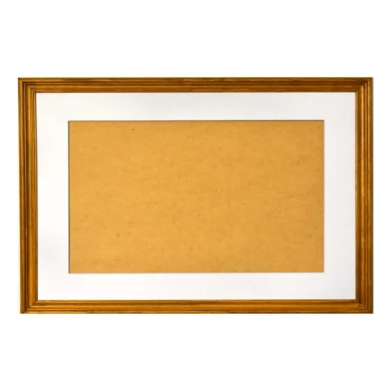 Marco Diploma Universitario