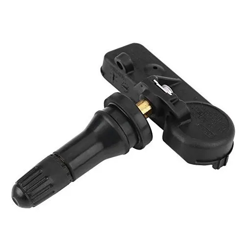 Sensor Presión Aire Caucho Tpms 12 Explorer 2012 Super Duty