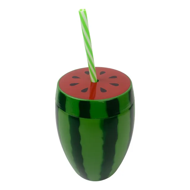 Kits De Fiesta Rey Importador - Tomatodo Sandía