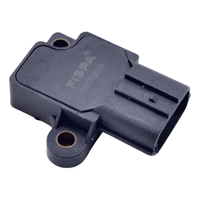 Modulo Encendido Mitsubishi Montero 3.0 V6