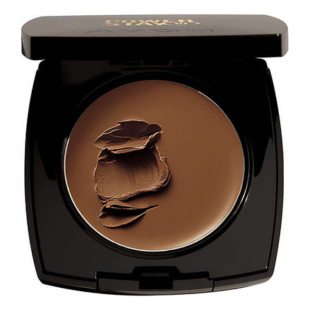 Base Compacta 9g Power Stay 410nq Avon 18hs Tom 410 Nq Base Compacta 9g Power Stay 410nq Avon 18hs Tom 410 Nq