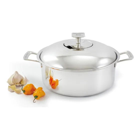 Olla 4.5 Litros Marca Rena Ware Modelo Zylstra
