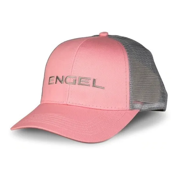 Gorras Engel Coolers Truckercap/snapback Originales