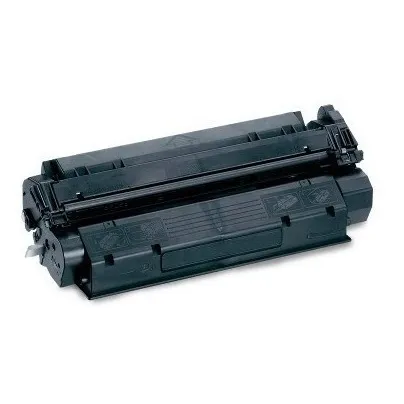Toner Compatible Hp C7115a (15a) Para 1000 1300