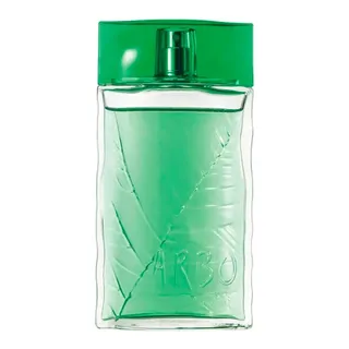 O BoticĂĄrio Arbo Botanic Deo ColĂŽnia 100ml Para Masculino O BoticĂĄrio Arbo Botanic Deo ColĂŽnia 100ml Para Masculino