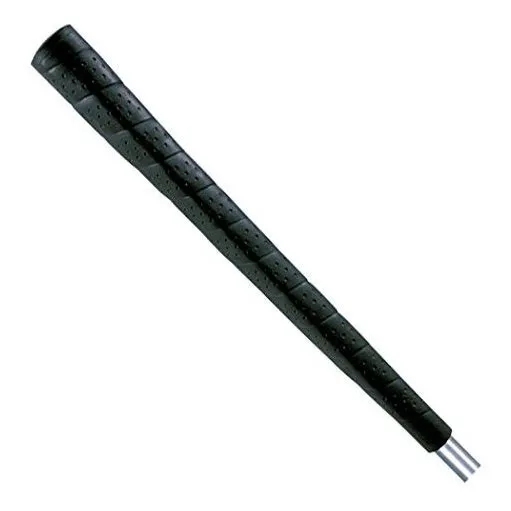 Tacki-mac Junior Putter Agarre Negro 46 500 Core Club