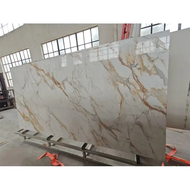 Instalación De Mármol Porcelanato Granito Y Cerámica Topes 