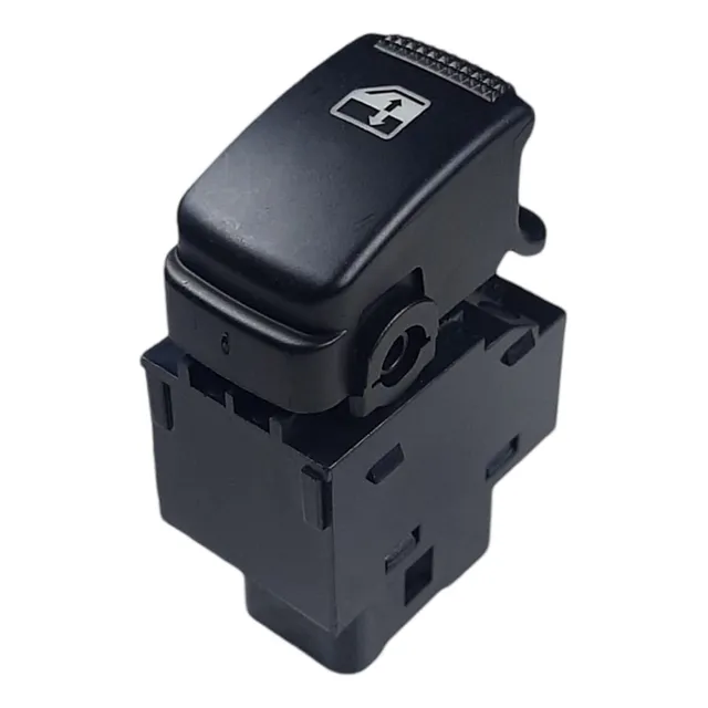 Comando Switch Boton Elevavidrios Kia Sportage Fq 2007-15