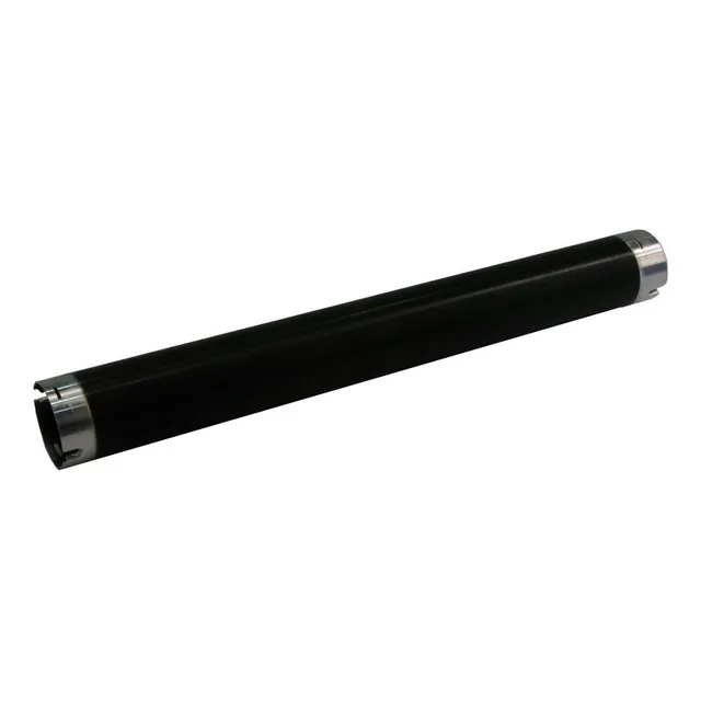 Rodillo De Calor Ricoh Mp401spf/sp4510dn/4510sf/4520dn/im350