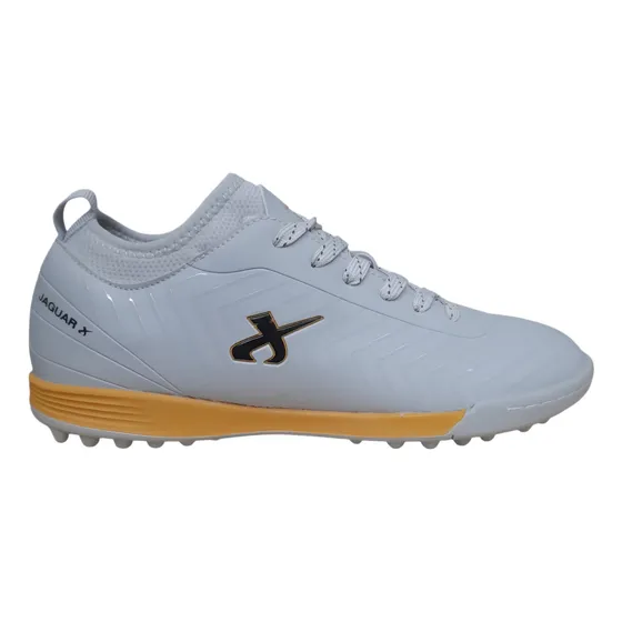 Botines Jaguar Art. 5013 Papi Talles Del 39/45