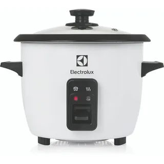 Panela ElĂ©trica Electrolux Vapor Arroz Capacidade 1,3l 7 XĂcaras Manter Aquecido Panela RemovĂvel Antiaderente Tampa Vidro Rcb50 Branca Por Rita Lobo 127v Panela ElĂ©trica Electrolux Vapor Arroz Capacidade 1,3l 7 XĂcaras Manter Aquecido Panela RemovĂvel Antiaderente Tampa Vidro Rcb50 Branca Por Rita Lobo 127v