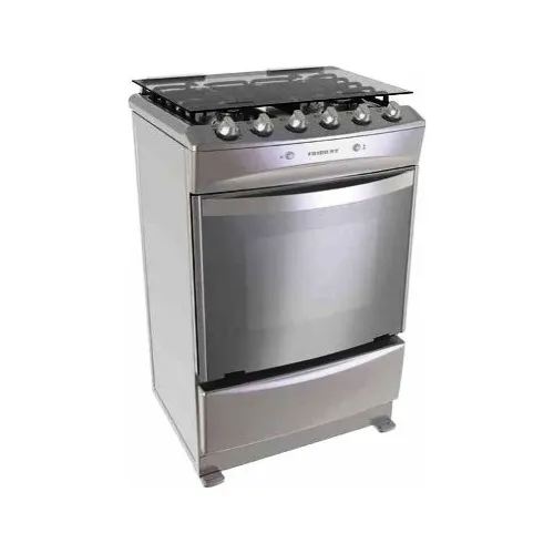 Cosina Frigilux De 24 Pulgadas