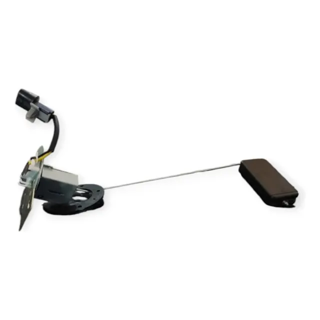 Flotante De Combustible Isuzu Npr Nkr-nhr
