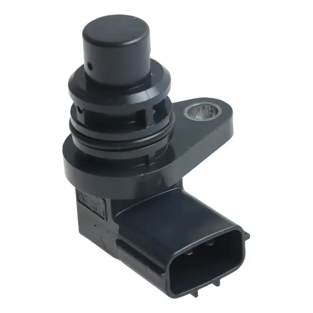 Qccjq Apply To Sensor Velocidad Mazda 3 - 6 Cx-7 Mx-5
