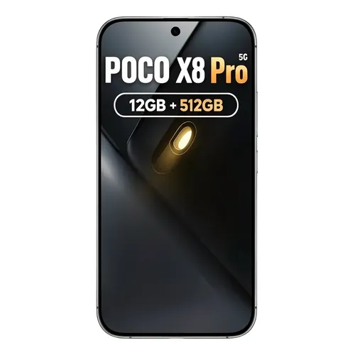 Apple iPhone 11 (256 GB) - Preto (Novo com caixa aberta
