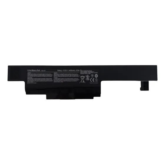 Batería Asus M2420 