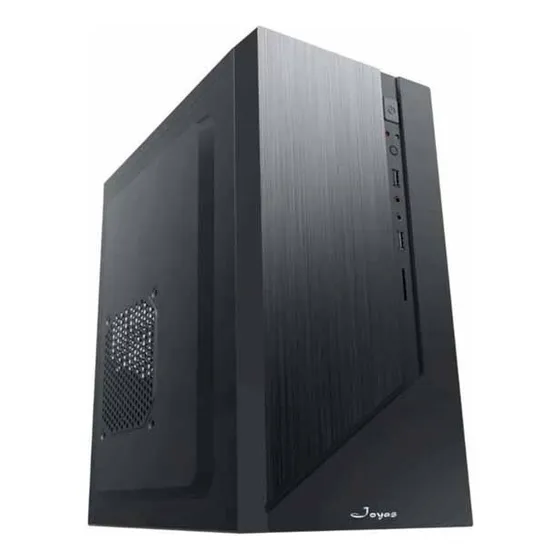 Computador Windows 11 Cpu Intel I5, Ssd 240gb, 16gb + Wifi