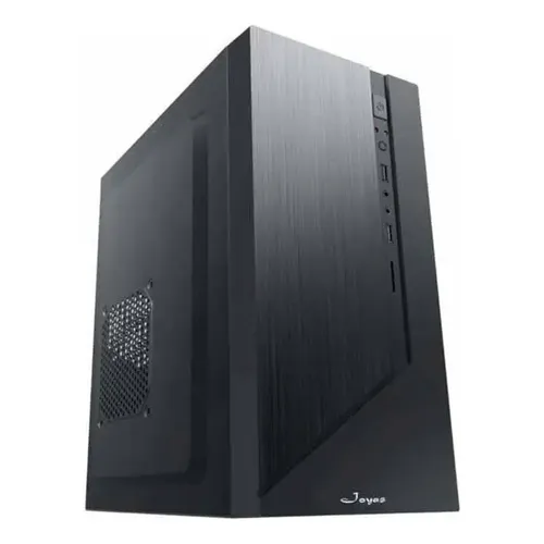 Pc Home Office Intel Core I7 3770-16gb - Ssd 480gb - Windows 10