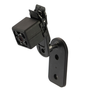 Sq11 720p Deporte Dv Mini Monitor Infrarrojo Visión Noche Sq11 720p Deporte Dv Mini Monitor Infrarrojo Visión Noche