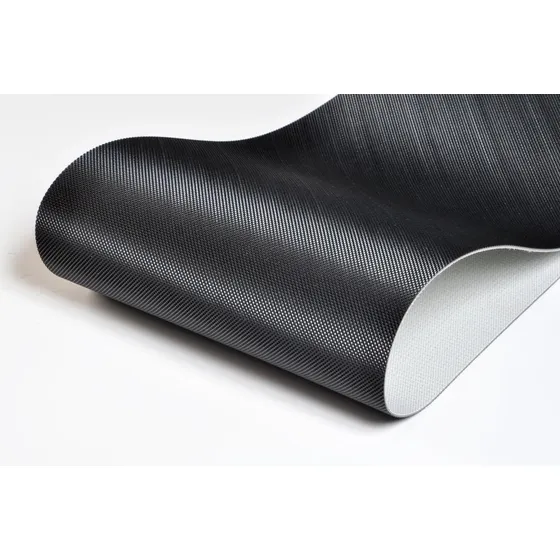 Lona Para Esteira Ergométrica Supertech Mirage 2.0 Fc