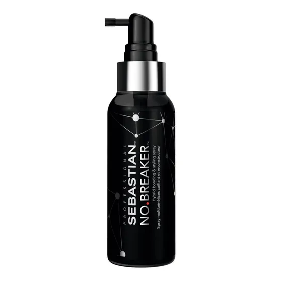 Sebastian No Breaker Leave In - 100ml
