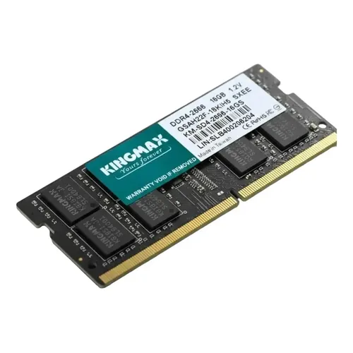 DDR4 16GB　8枚セット① Memória Notebook 16gb Ddr4 3200 Mhz Kingston K1cxp8-mie | MercadoLivre