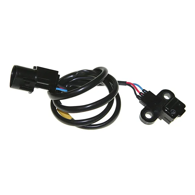 Sensor Posición Del Cigüeñal (ckp) Eclipse V6 3.0l 00/05