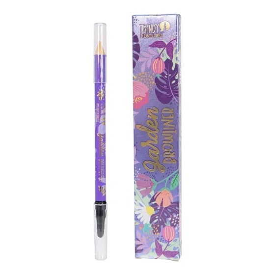 Lapiz Corrector Cejas Iluminado - g a $8245