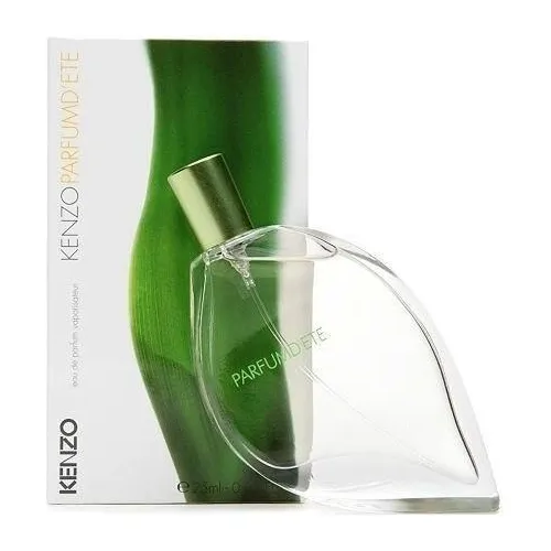 Perfume Kenzo D' Ete Kenzo Edp 75ml Mujer Lodoro